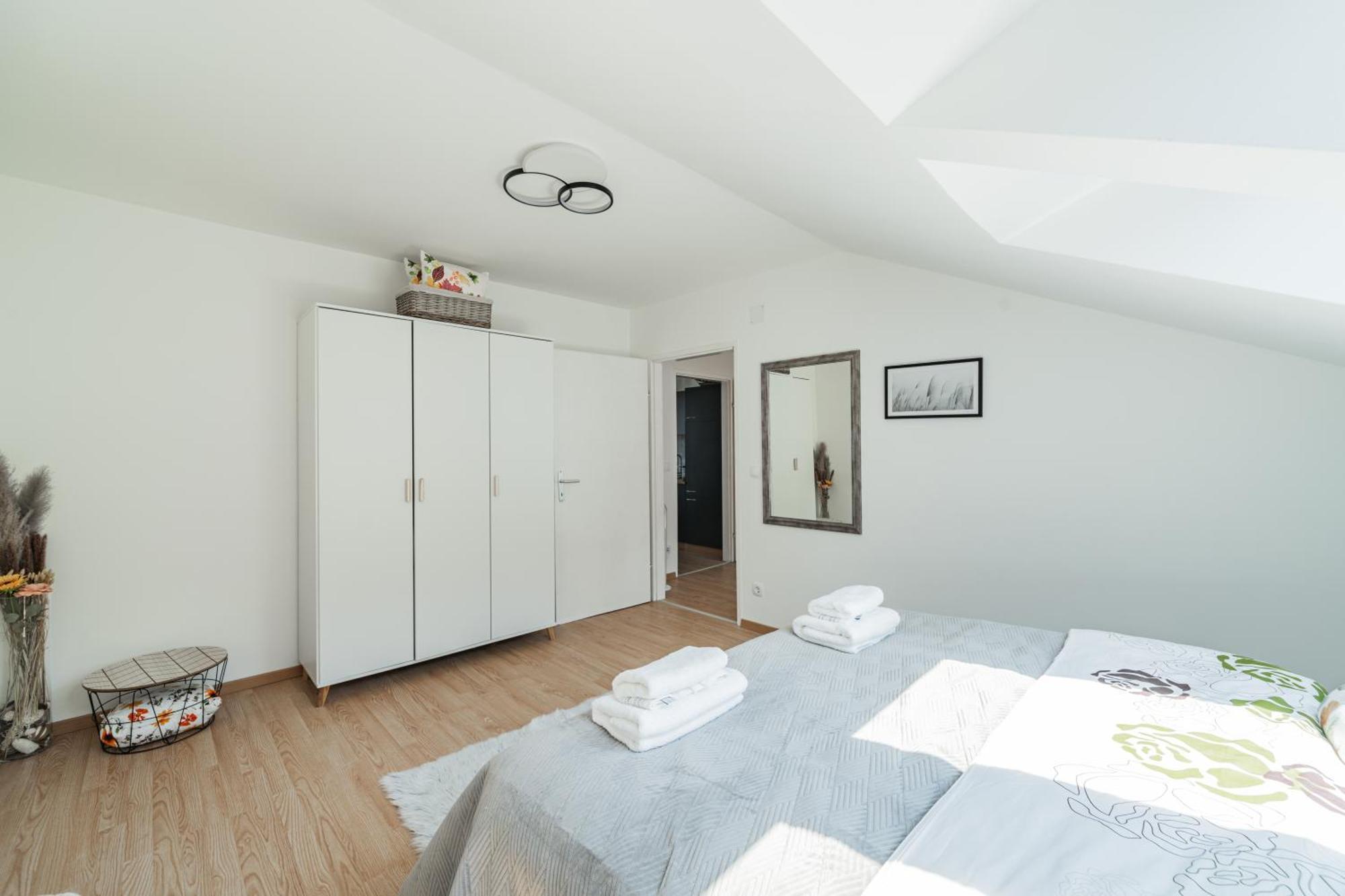 City Lodge Wenen Buitenkant foto